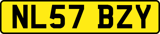 NL57BZY