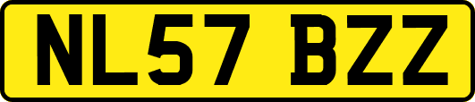NL57BZZ