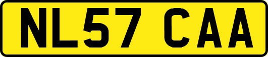 NL57CAA