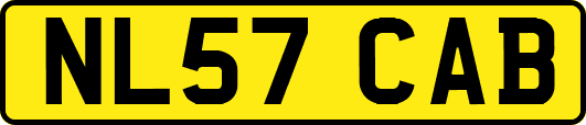 NL57CAB