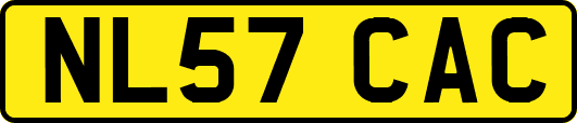 NL57CAC