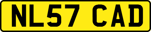 NL57CAD