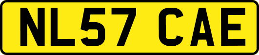 NL57CAE