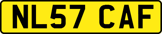 NL57CAF