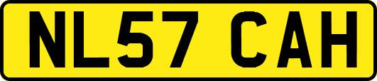 NL57CAH