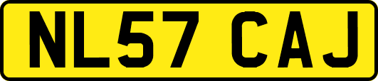 NL57CAJ