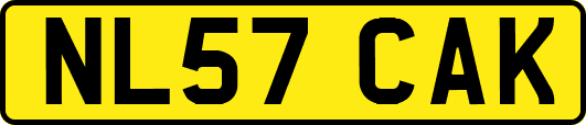 NL57CAK