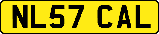 NL57CAL