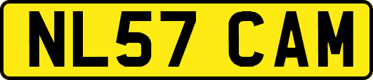NL57CAM