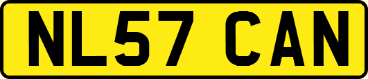 NL57CAN