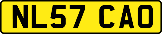 NL57CAO