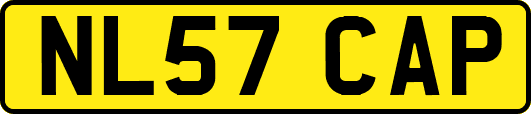 NL57CAP