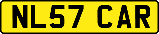 NL57CAR