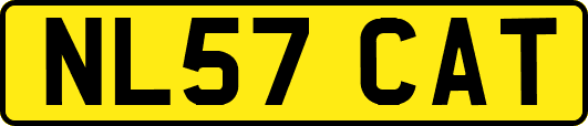 NL57CAT