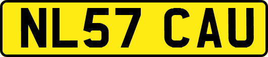 NL57CAU