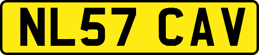 NL57CAV