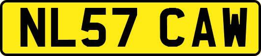 NL57CAW