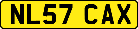 NL57CAX