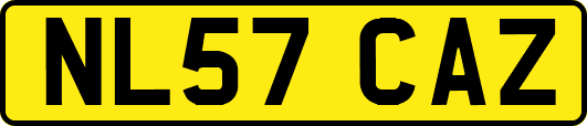 NL57CAZ
