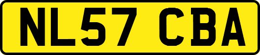 NL57CBA