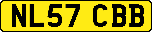 NL57CBB