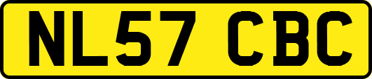 NL57CBC