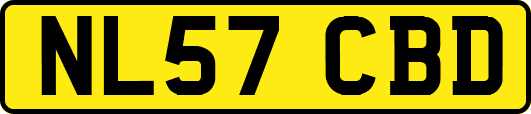 NL57CBD