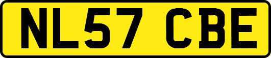 NL57CBE