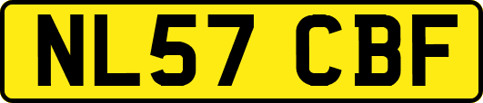 NL57CBF