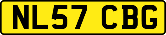 NL57CBG