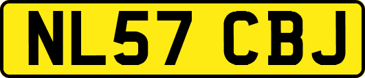 NL57CBJ