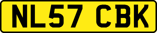 NL57CBK