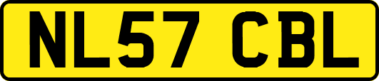NL57CBL