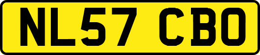 NL57CBO