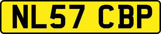 NL57CBP