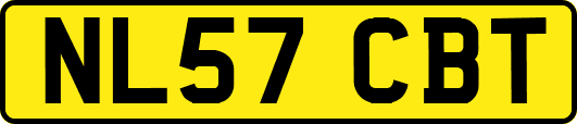NL57CBT