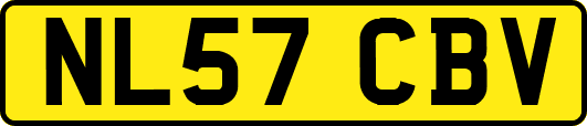 NL57CBV