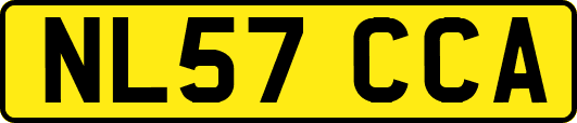 NL57CCA