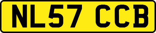 NL57CCB