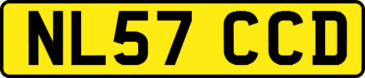 NL57CCD