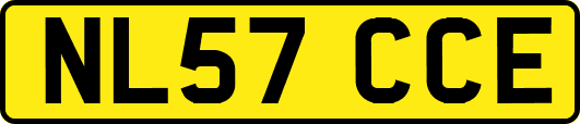NL57CCE