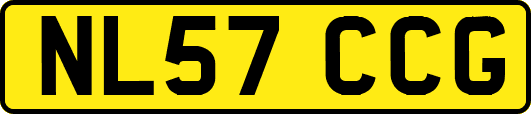NL57CCG