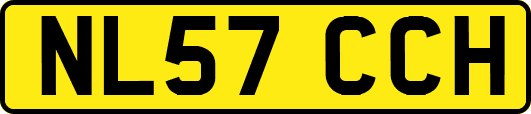 NL57CCH