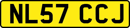 NL57CCJ