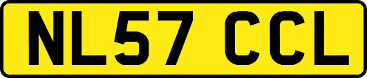 NL57CCL
