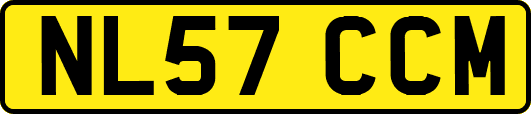 NL57CCM