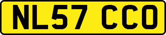 NL57CCO