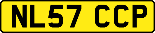 NL57CCP
