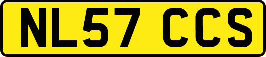NL57CCS