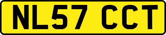 NL57CCT